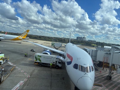 British airways.jpg
